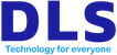Dreamland SoftTech Logo