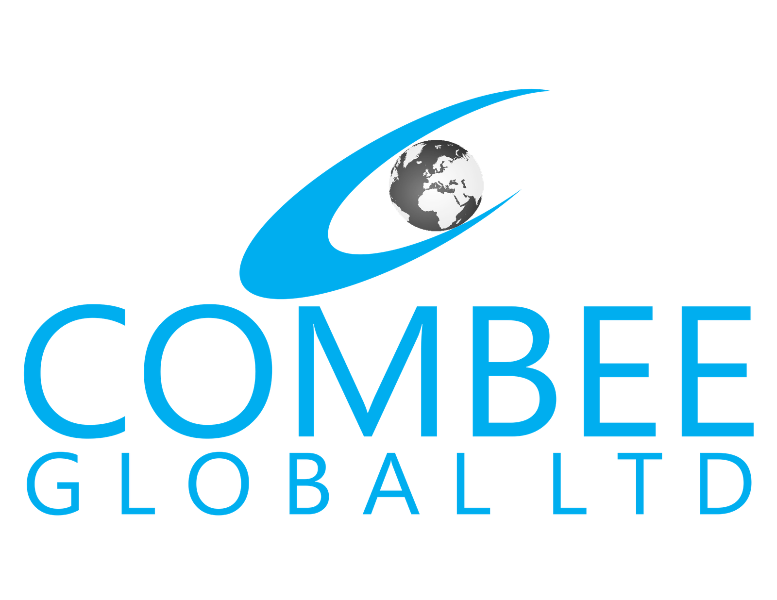 Combee Global