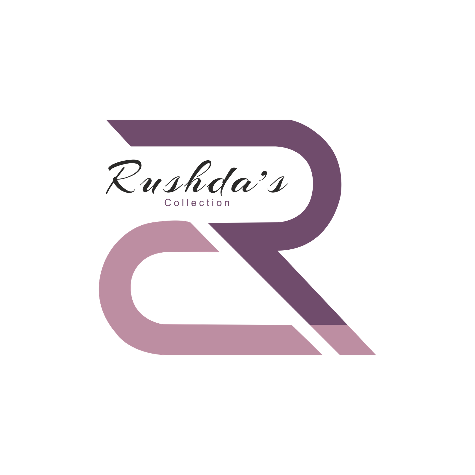 Rushda's Collection